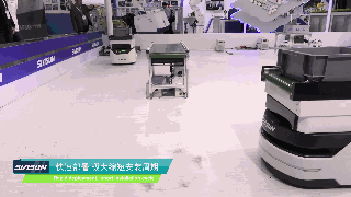 輪廓導(dǎo)航輕載搬運移動_clip - 副本.gif