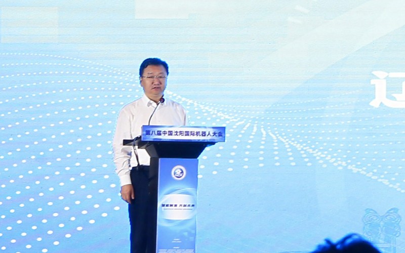 0.遼寧省委常委、沈陽(yáng)市委書記王新偉_副本.jpg