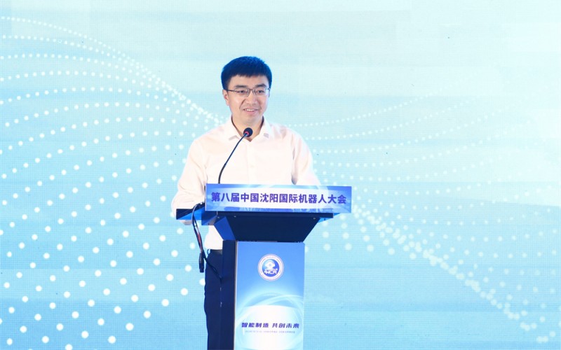 4.沈陽(yáng)市委常委、副市長(zhǎng)周舟主持大會(huì)開幕式（2）_副本.jpg