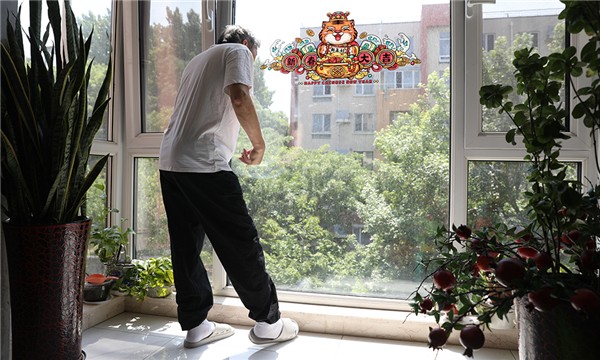 新松穿戴式外骨骼，引領全場景康復運動新紀元