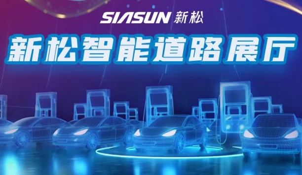你是說(shuō)，現(xiàn)在不用人就能測(cè)試汽車(chē)了？【第二期】